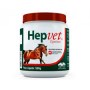 HEPVET EQUINOS 500GR